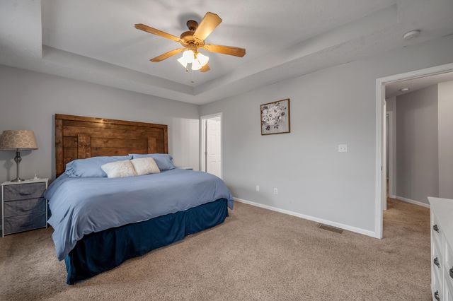3855 Lochdale Terrace 1107, Lexington, KY 40514