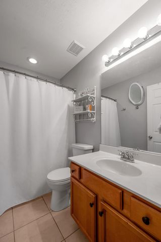 3855 Lochdale Terrace 1107, Lexington, KY 40514