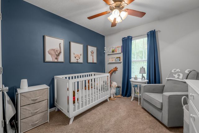 3855 Lochdale Terrace 1107, Lexington, KY 40514