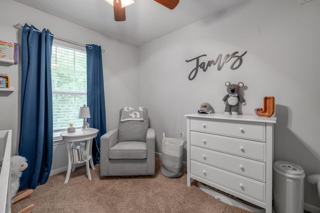 3855 Lochdale Terrace 1107, Lexington, KY 40514