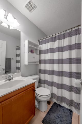 3855 Lochdale Terrace 1107, Lexington, KY 40514