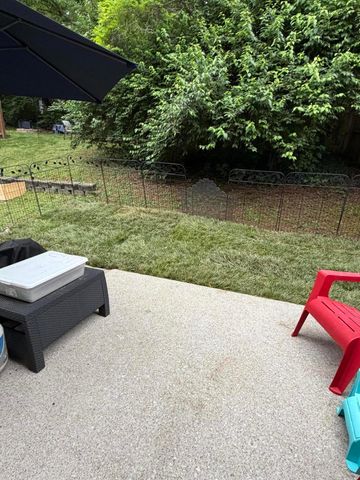 3855 Lochdale Terrace 1107, Lexington, KY 40514