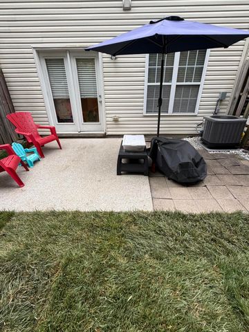 3855 Lochdale Terrace 1107, Lexington, KY 40514