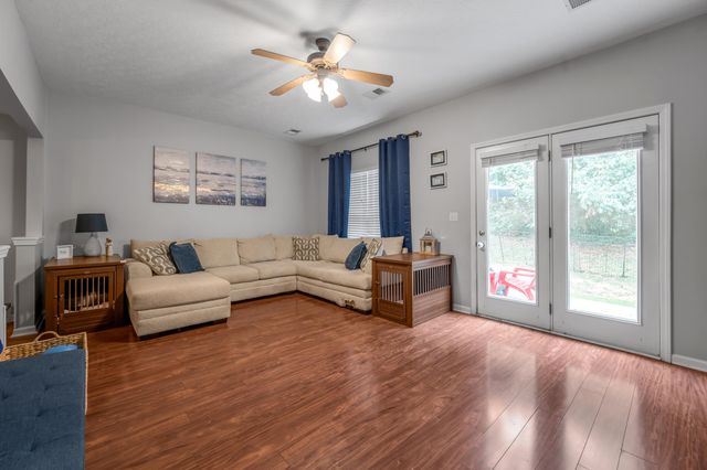 3855 Lochdale Terrace 1107, Lexington, KY 40514