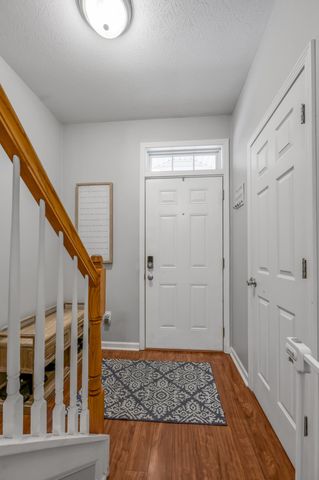 3855 Lochdale Terrace 1107, Lexington, KY 40514
