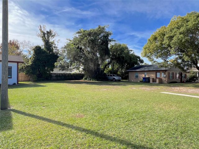 786 W CANTON AVENUE, Winter Park, FL 32789