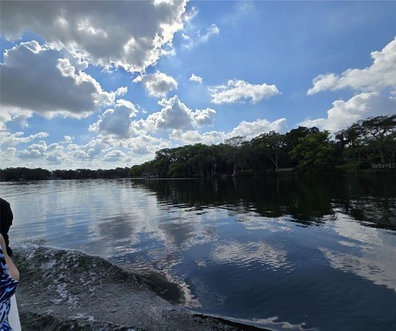 786 W CANTON AVENUE, Winter Park, FL 32789