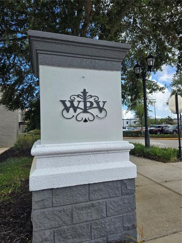 786 W CANTON AVENUE, Winter Park, FL 32789
