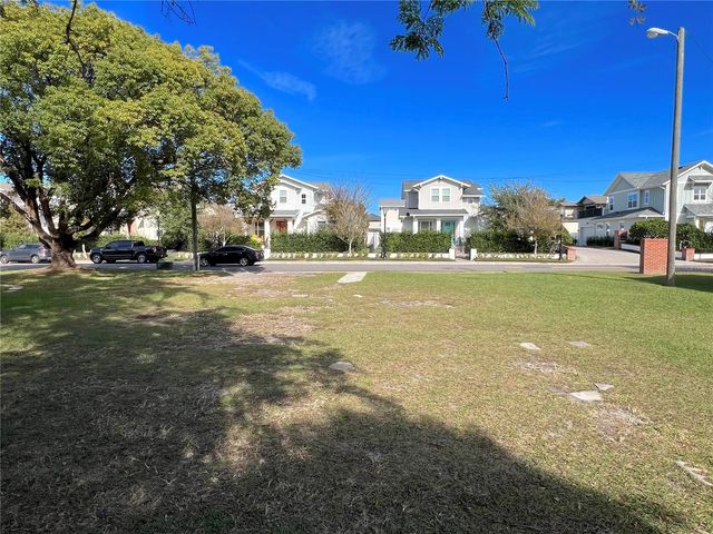 786 W CANTON AVENUE, Winter Park, FL 32789