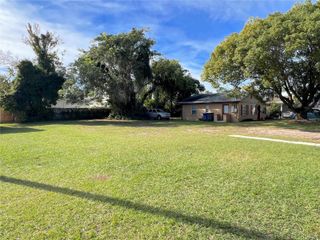 786 W CANTON AVENUE, Winter Park, FL 32789