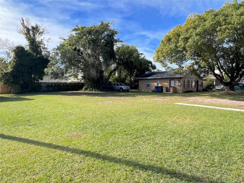 786 W CANTON AVENUE, Winter Park, FL 32789