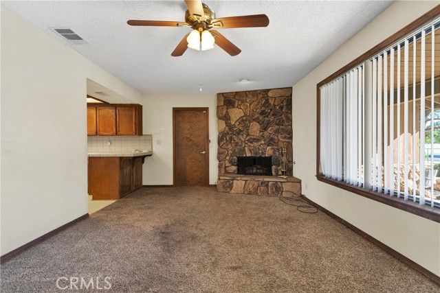 18110 Fairburn Street, Hesperia, CA 92345