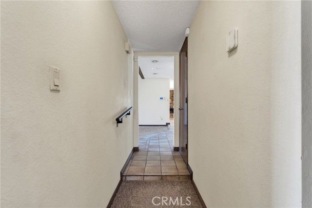 18110 Fairburn Street, Hesperia, CA 92345