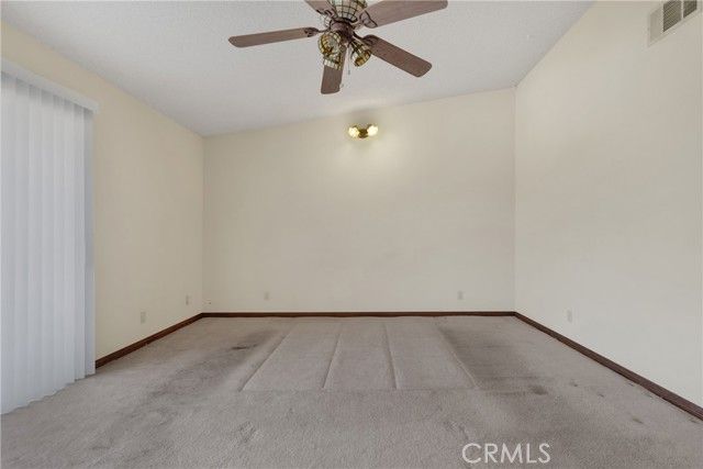 18110 Fairburn Street, Hesperia, CA 92345