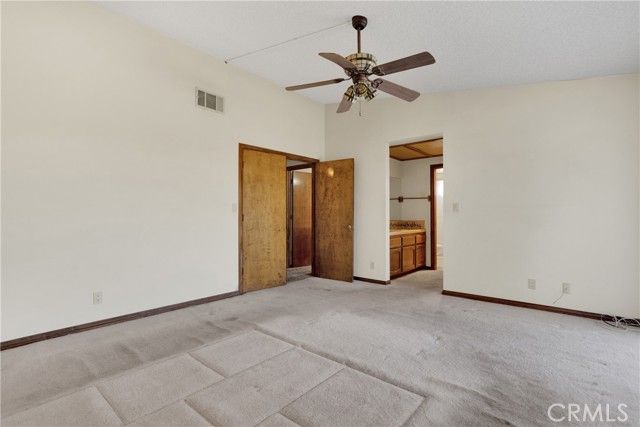 18110 Fairburn Street, Hesperia, CA 92345