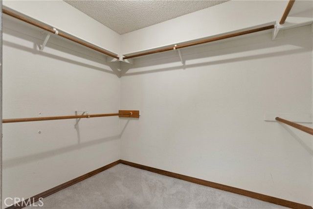 18110 Fairburn Street, Hesperia, CA 92345