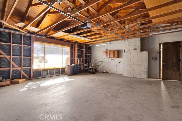 18110 Fairburn Street, Hesperia, CA 92345