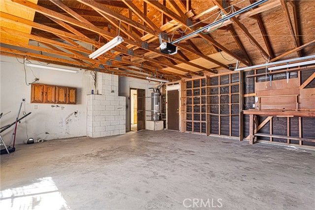 18110 Fairburn Street, Hesperia, CA 92345