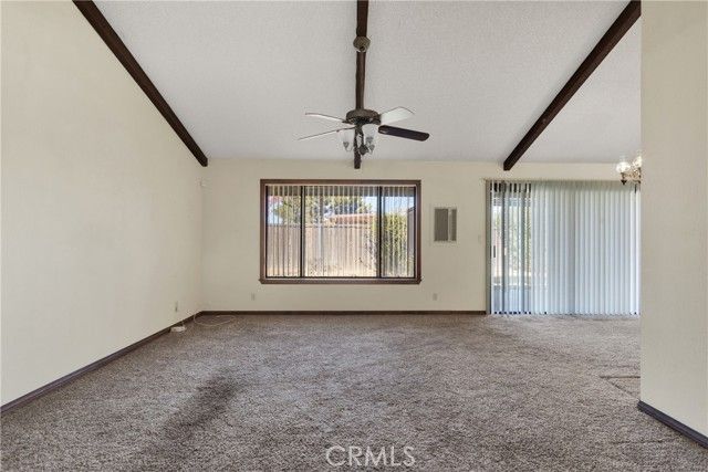 18110 Fairburn Street, Hesperia, CA 92345