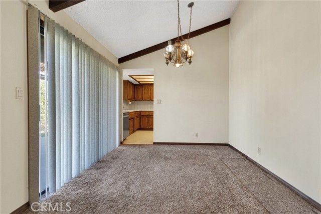 18110 Fairburn Street, Hesperia, CA 92345