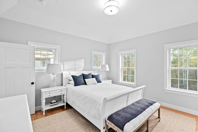 6 Preservation Way, Plymouth, MA 02360