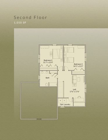 6 Preservation Way, Plymouth, MA 02360