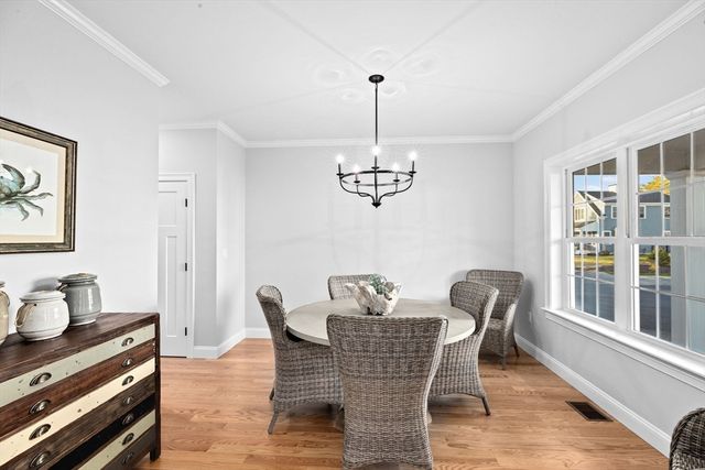 6 Preservation Way, Plymouth, MA 02360