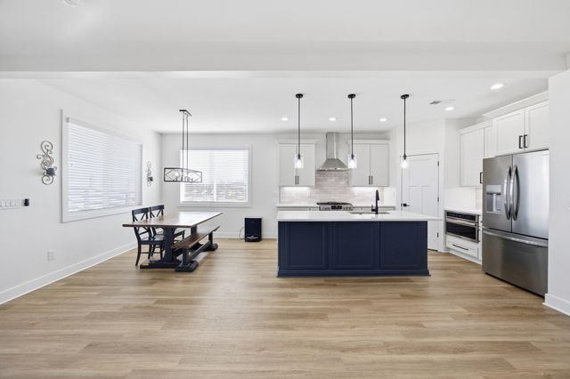 804 Shelburne Way, Nicholasville, KY 40356