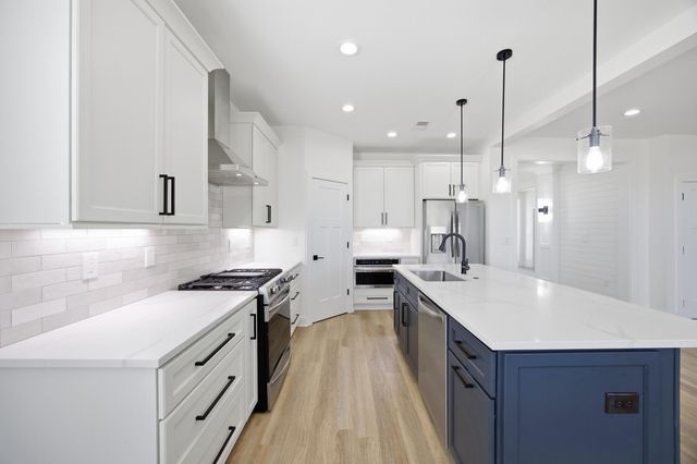 804 Shelburne Way, Nicholasville, KY 40356