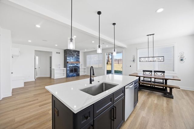 804 Shelburne Way, Nicholasville, KY 40356