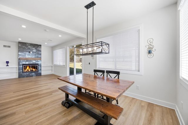 804 Shelburne Way, Nicholasville, KY 40356