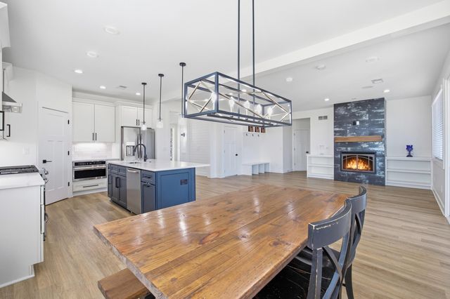 804 Shelburne Way, Nicholasville, KY 40356