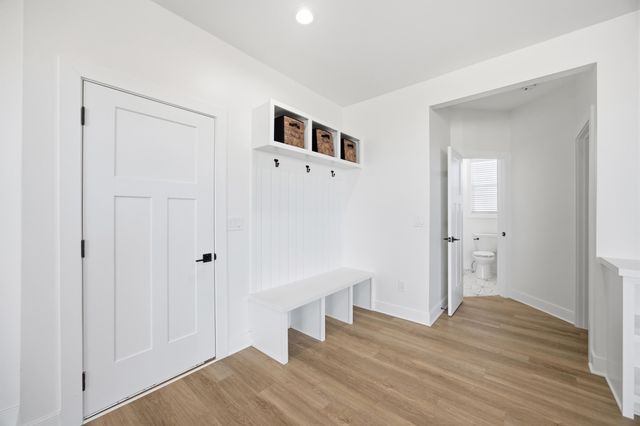 804 Shelburne Way, Nicholasville, KY 40356