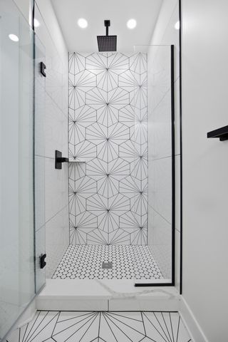 804 Shelburne Way, Nicholasville, KY 40356