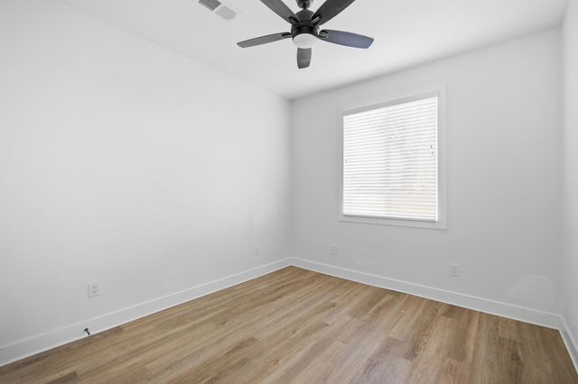 804 Shelburne Way, Nicholasville, KY 40356