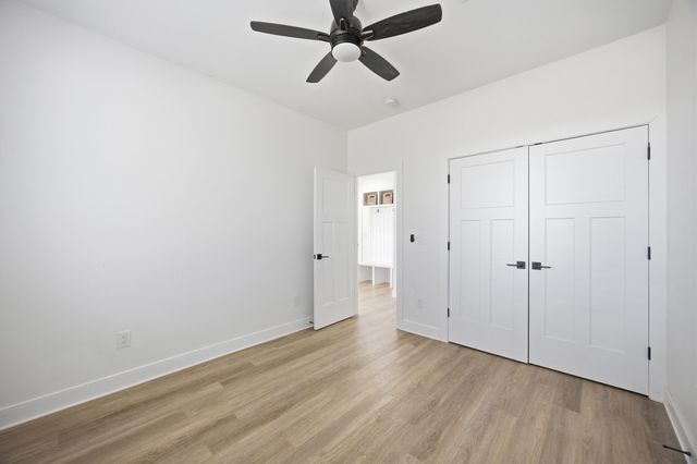 804 Shelburne Way, Nicholasville, KY 40356