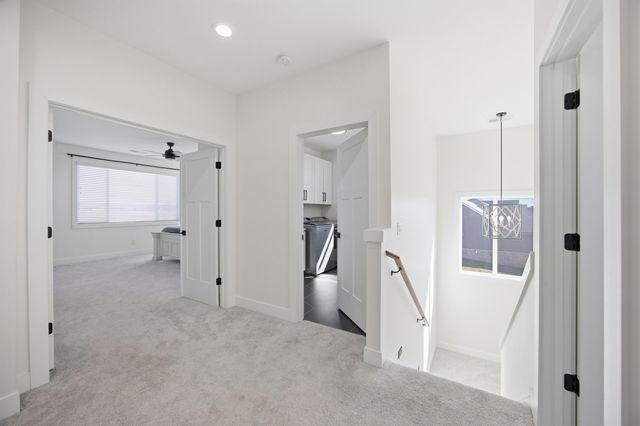 804 Shelburne Way, Nicholasville, KY 40356