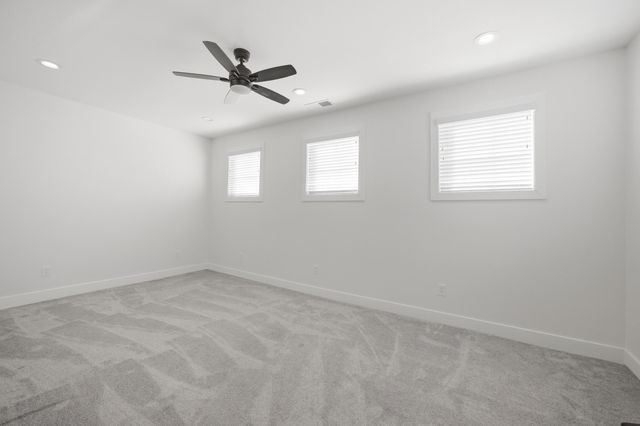 804 Shelburne Way, Nicholasville, KY 40356