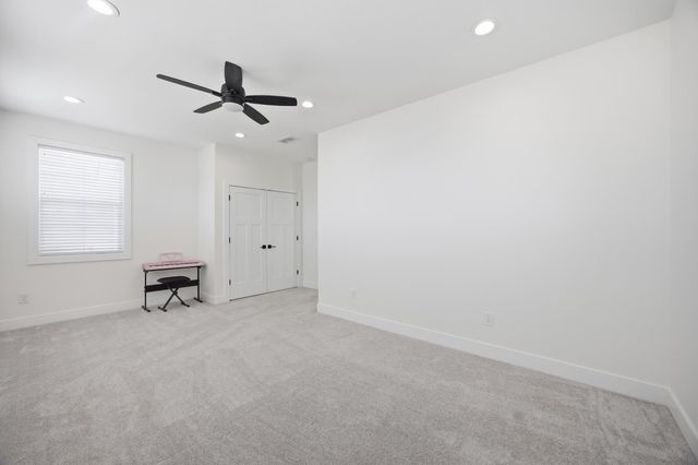 804 Shelburne Way, Nicholasville, KY 40356