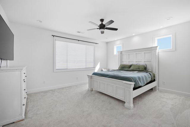 804 Shelburne Way, Nicholasville, KY 40356