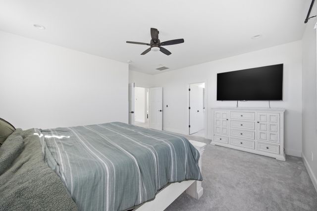 804 Shelburne Way, Nicholasville, KY 40356