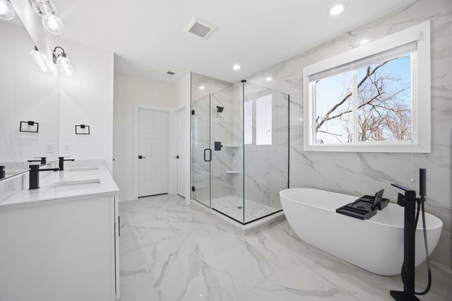 804 Shelburne Way, Nicholasville, KY 40356