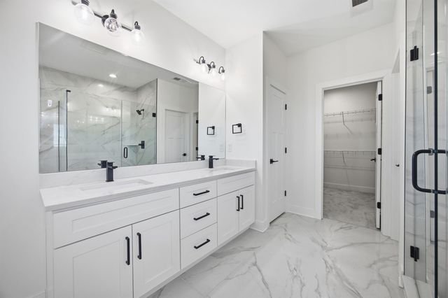 804 Shelburne Way, Nicholasville, KY 40356