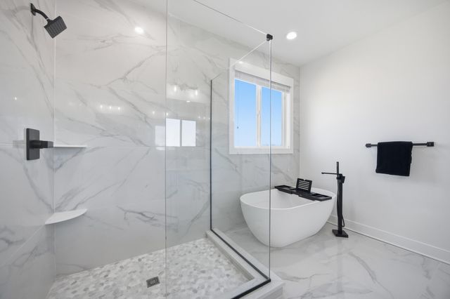 804 Shelburne Way, Nicholasville, KY 40356