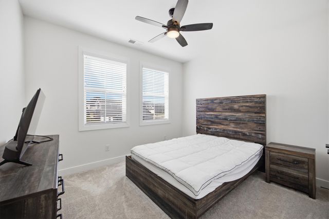 804 Shelburne Way, Nicholasville, KY 40356