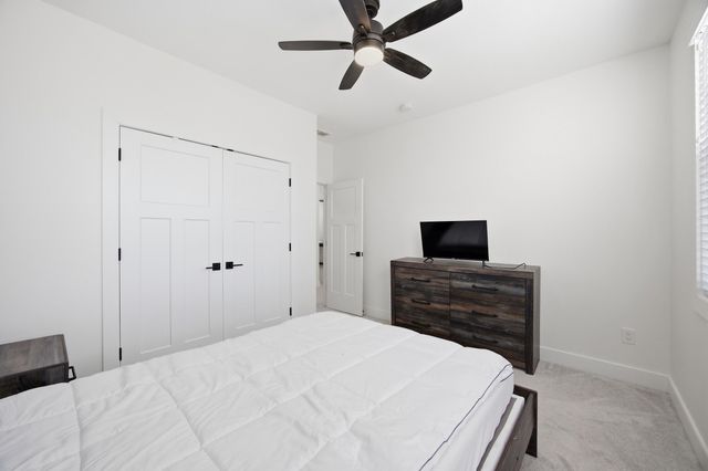 804 Shelburne Way, Nicholasville, KY 40356