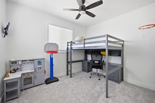 804 Shelburne Way, Nicholasville, KY 40356