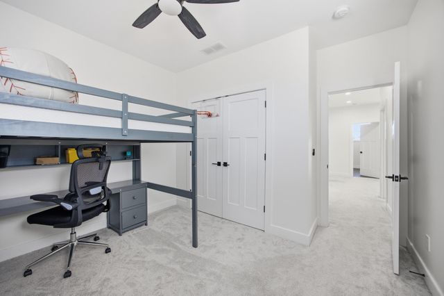 804 Shelburne Way, Nicholasville, KY 40356