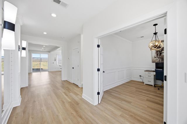 804 Shelburne Way, Nicholasville, KY 40356