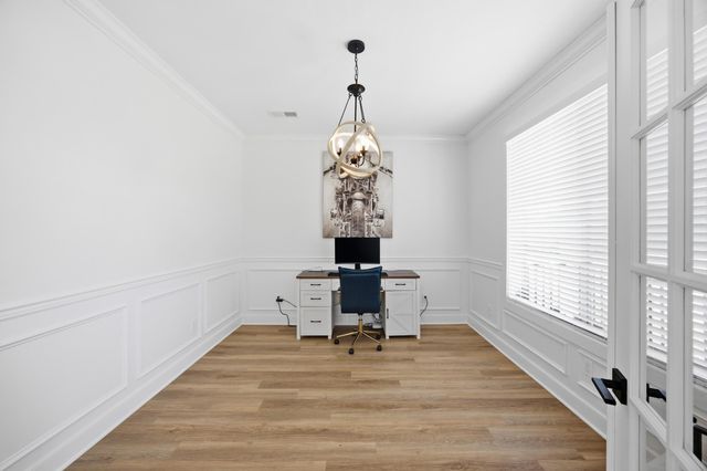 804 Shelburne Way, Nicholasville, KY 40356